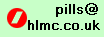 pills@hlmc.co.uk